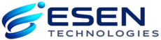 Esen Technologies
